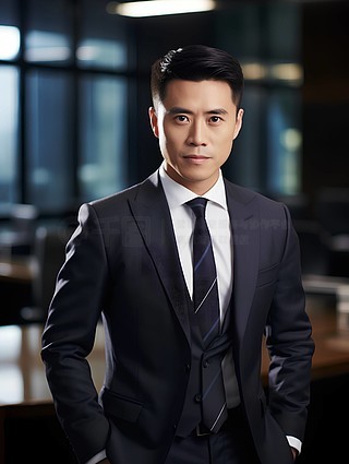 许沐晨 品牌与内容负责人